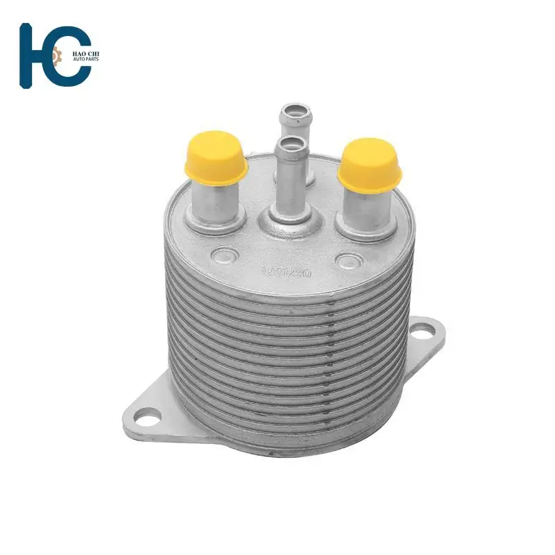 

31237-AA100 Transmission Oil Cooler For Subaru Forester 2013-2018 31237AA100