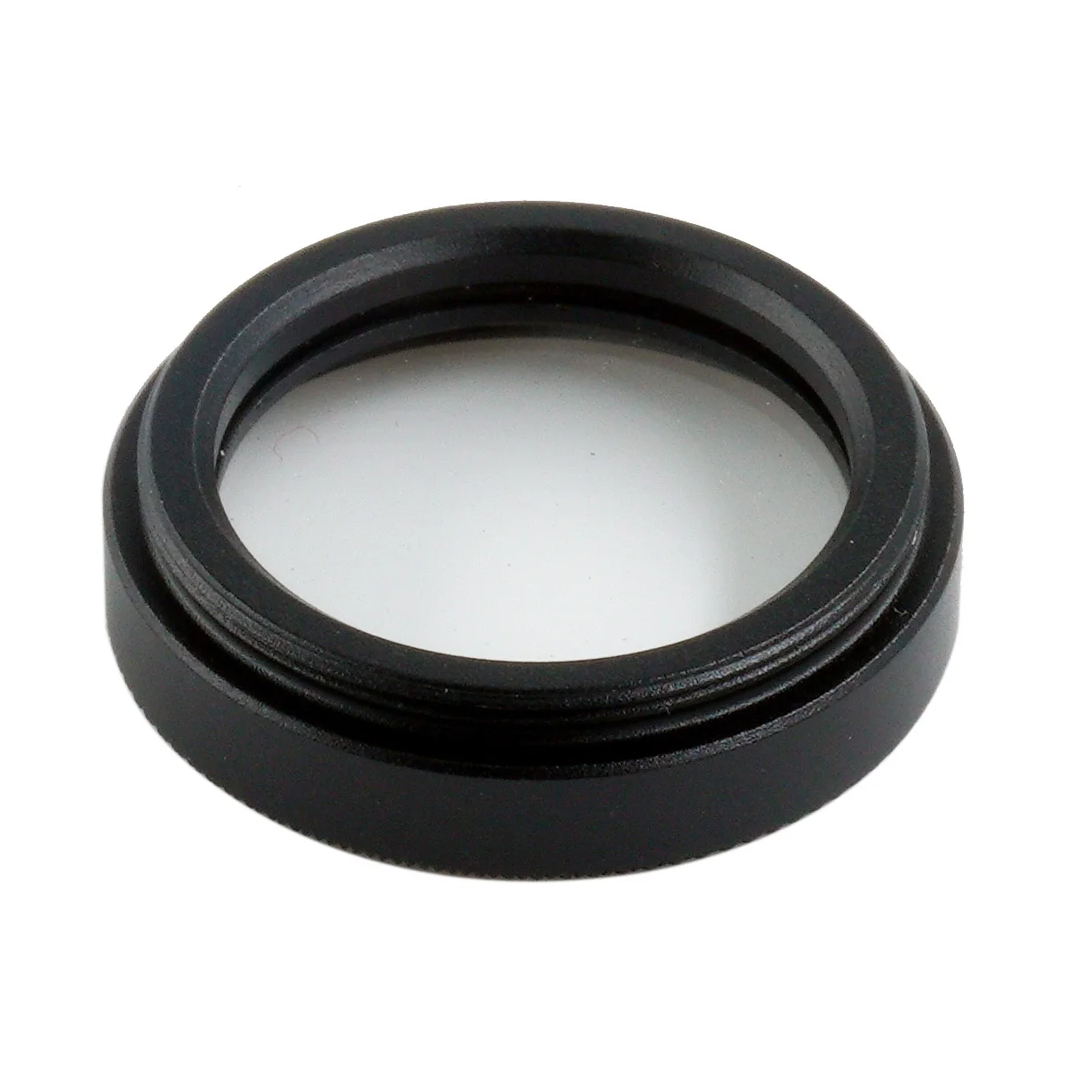 Rollei,uv,オレンジ,赤,黄色,35t,35b,35te,m24x0.5,24mm用レンズ