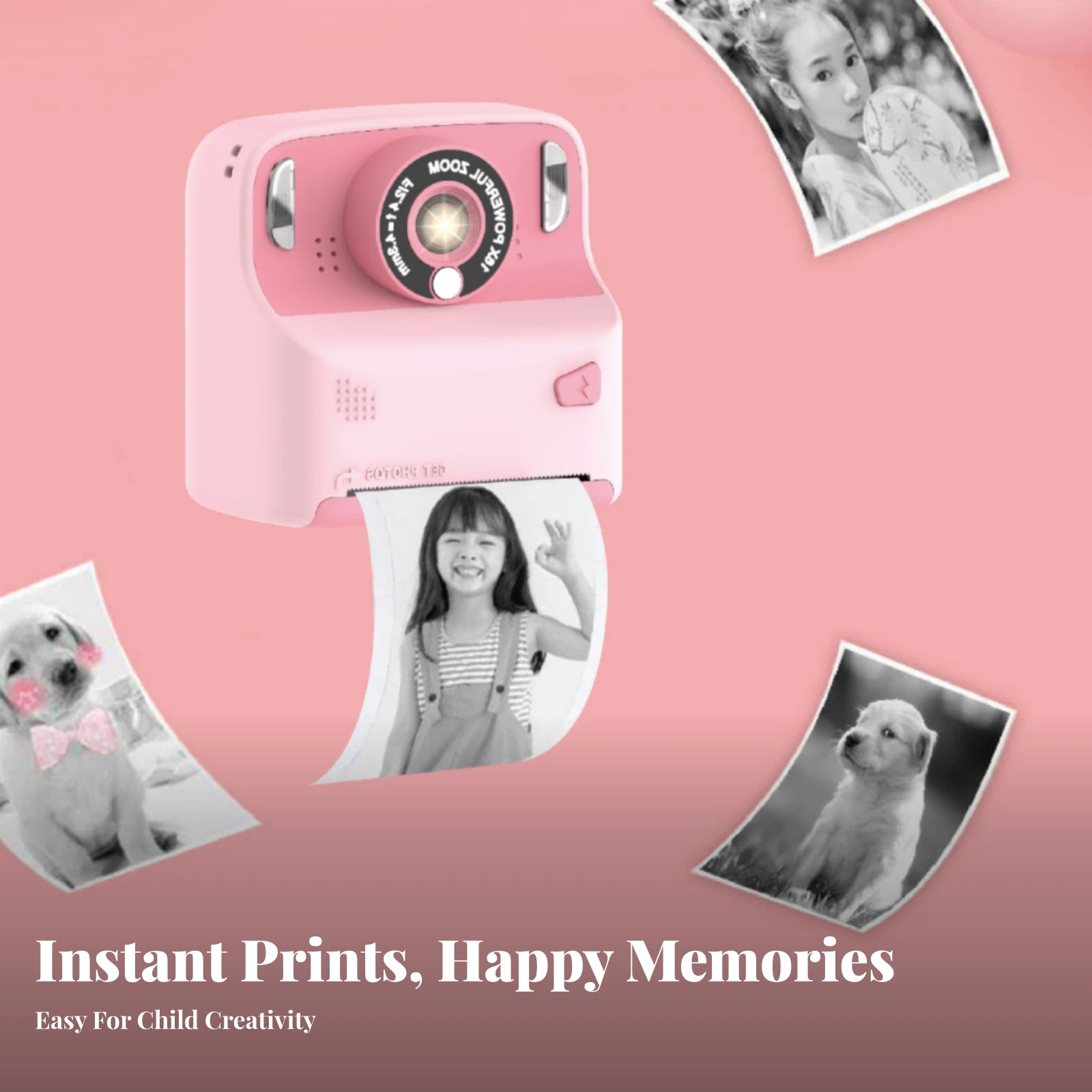 camara-instantanea-para-ninos-con-almacenamiento-en-tarjeta-de-memoria-camara-instantanea-compacta-con-pantalla-trasera