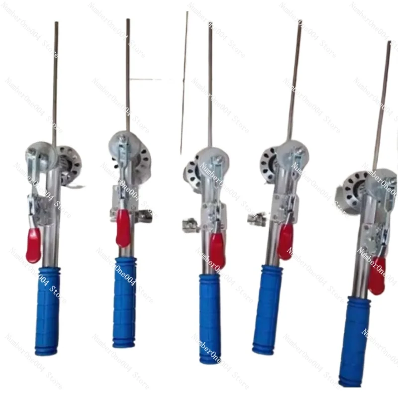 ل Palenia Kwasów Tlenowych Kwas Tlenowy Atomizazione Urzdde Dzi Do Leczenia Roztoczy Kwas Cokoiloowy Roztocza #3