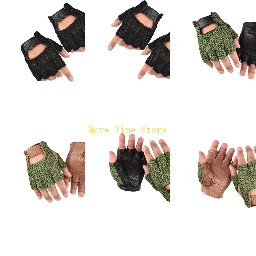 

92ME 1 пара велосипедных перчаток, теплые варежки с флисовой подкладкой, ветрозащитные спортивные перчатки