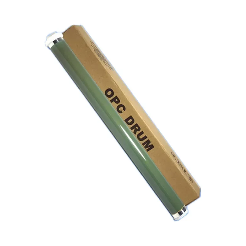 

New Opc Drum for Canon IR3225 3230 2230 2270 2830 2870 3025N Printer High Quality