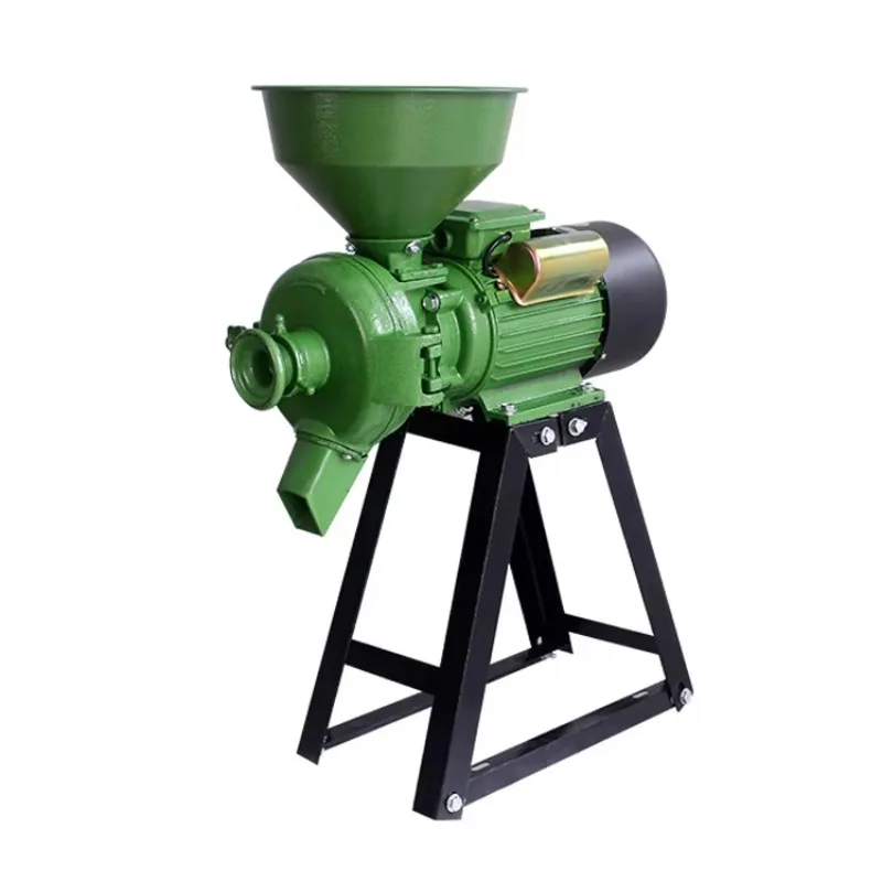 grinder machine grain milling electric corn mill grinder grain mills wet dry grinder