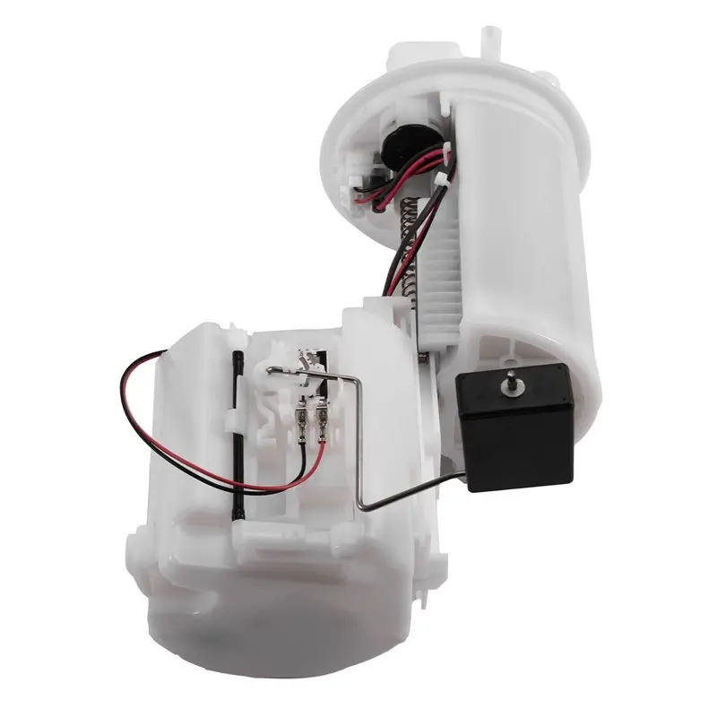 For Toyota Corolla …