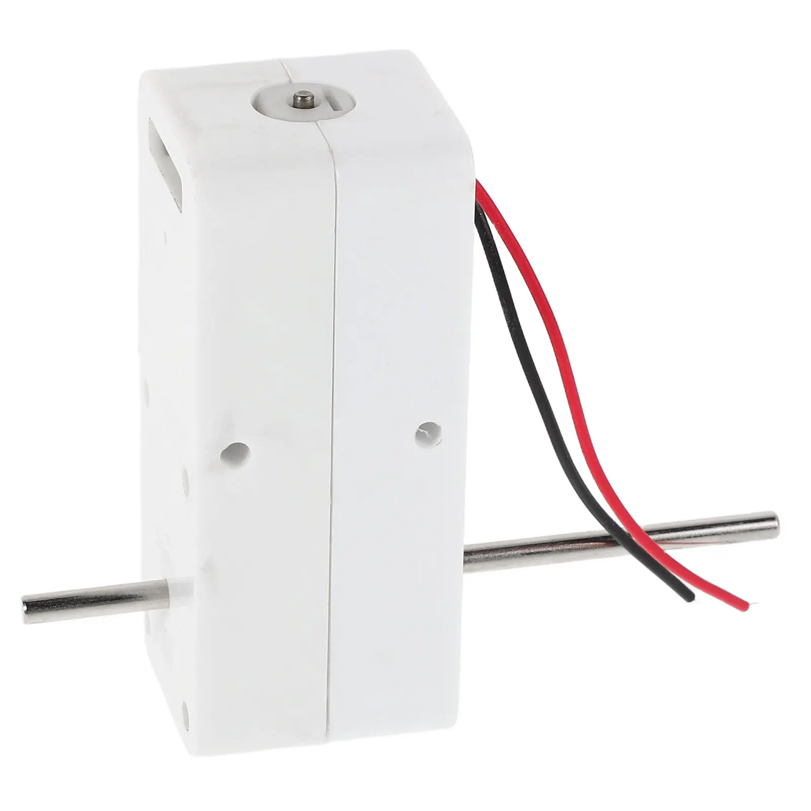 

Редукторный двигатель с коробкой передач для радиоуправляемых моделей автомобилей и лодок, шестигранный вал, пластиковые шестерни, кронштейн для крепления двигателя, промышленные аксессуары