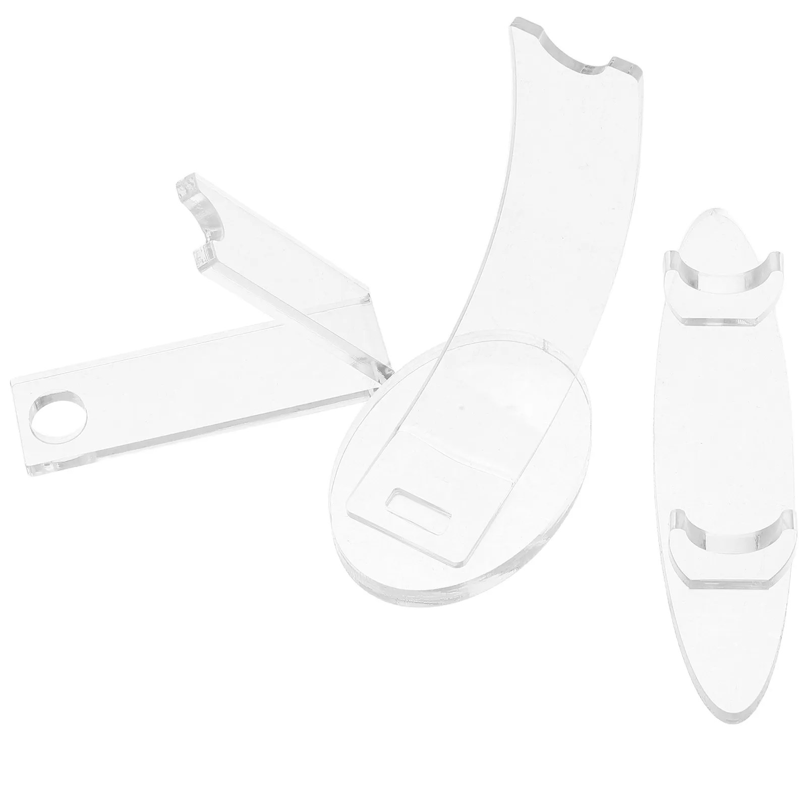 suporte-de-acrilico-para-canetas-3-pecas-design-transparente-e-elegante-para-canetas-pinceis-de-maquiagem-lapis-de-sobrancelha-organizador-de-marcadores