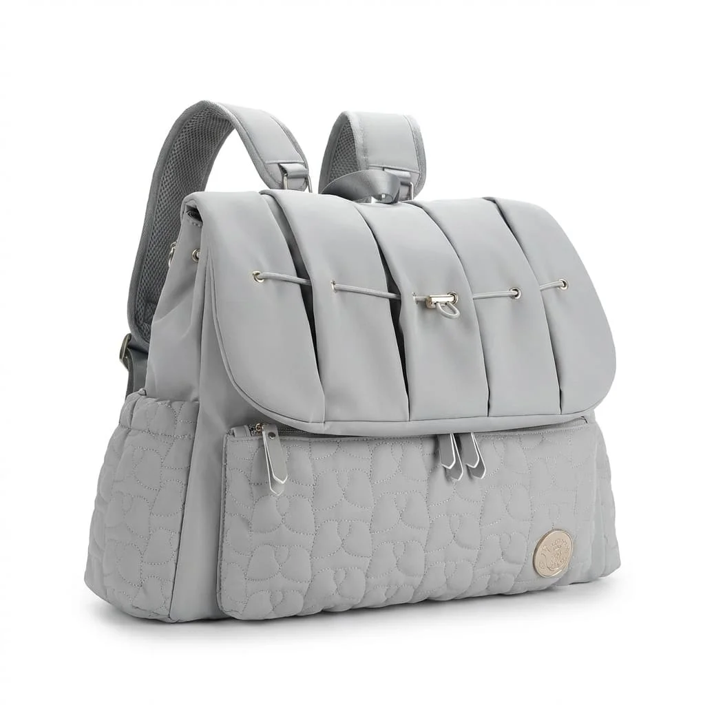 borsa-per-pannolini-zaino-porta-pannolini-in-poliestere-42x12x30-cm-borsa-per-mamma-resistente-all'acqua-borsa-multifunzionale-per-la-cura-del-bambino-di-grande-capacita