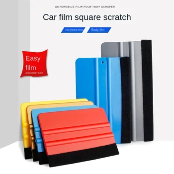 4-product-image