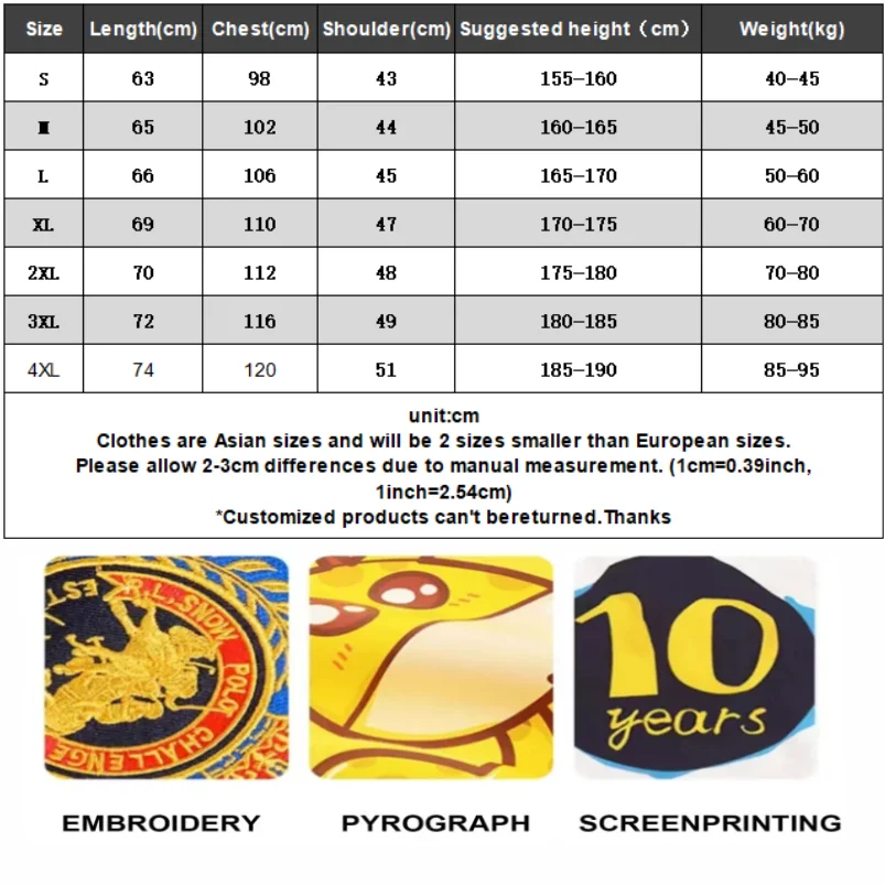Custom Logo Zipper Terry Sweatshirt High Quality Fitness Jacket Casual Long-sleeved Team Jacket Tops Dropshipping and Wholesale