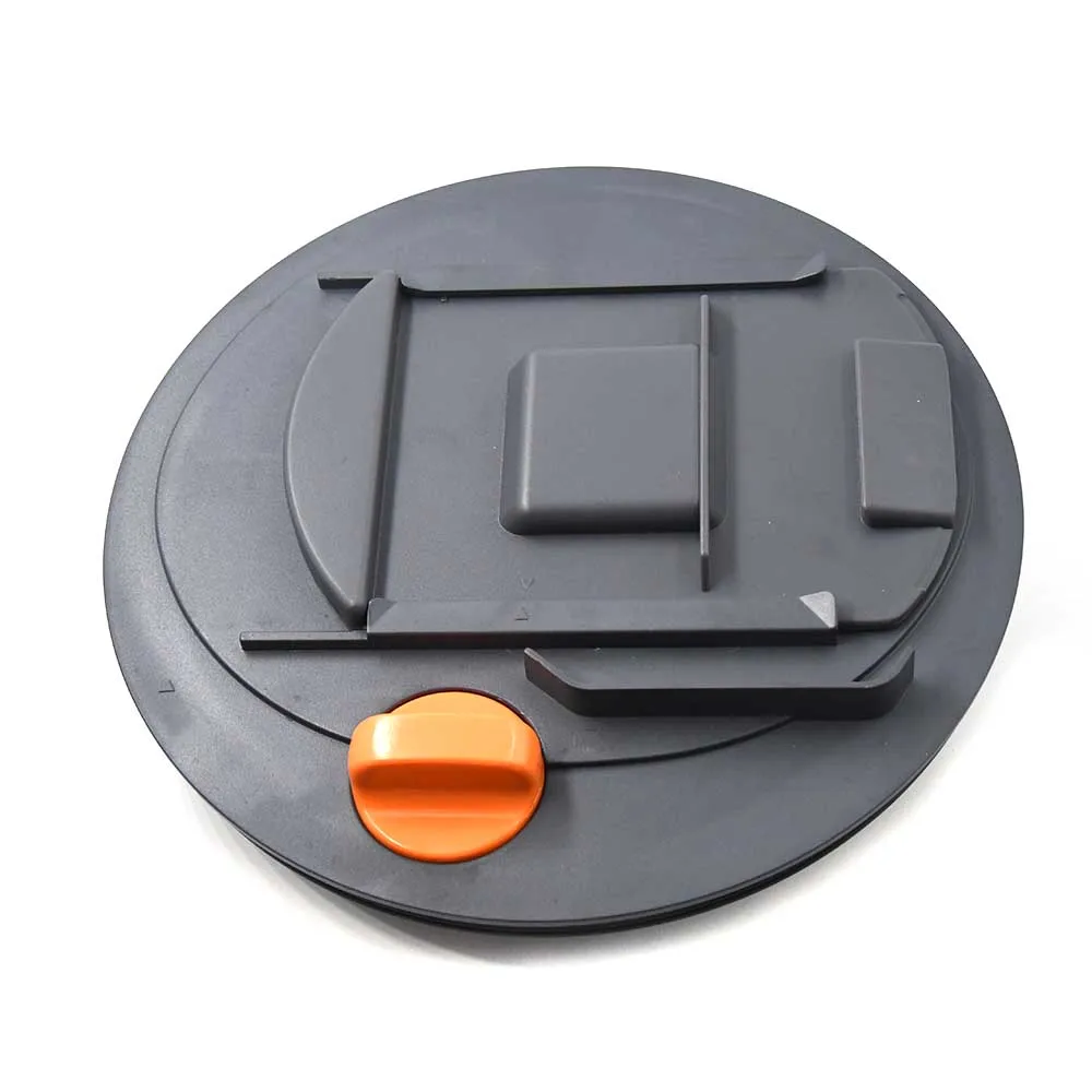 HOLDING WASTE TANK MECHANISM 5072706 For THETFORD Cassette Toilet C250 C260 SC250 / SC260  Flap Blade Open