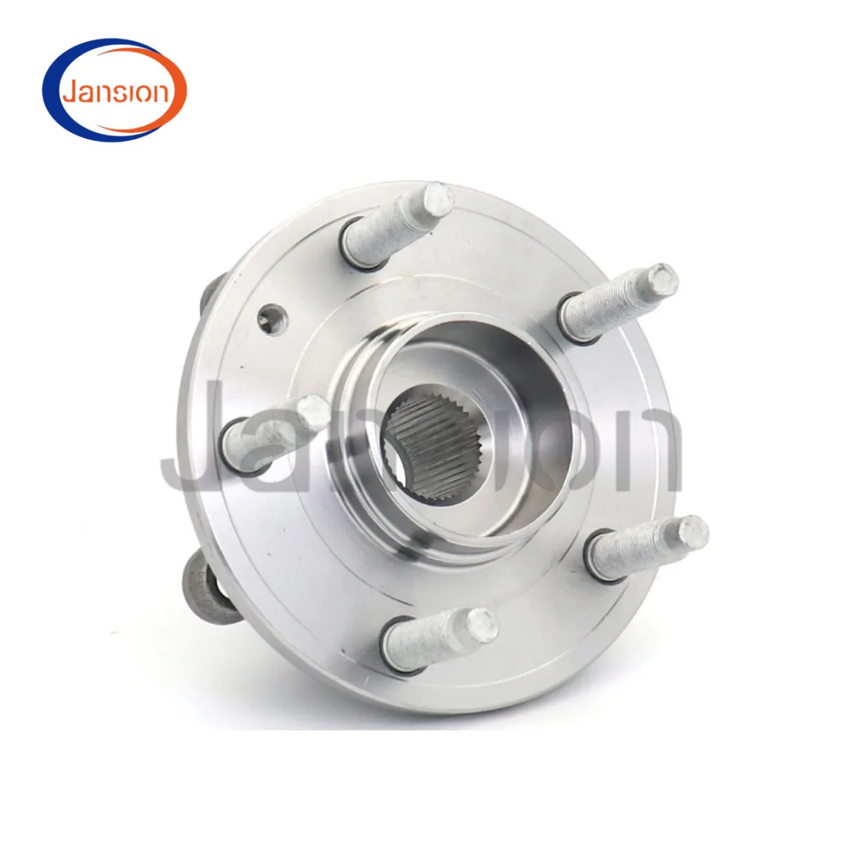 BT4Z1104B 8A8Z1104A 8A8Z-1104B 513275 Rear Wheel Hub Bearing Fit For FORD FLEX EDGE TAURUS LINCOLN MKT MKS MKX