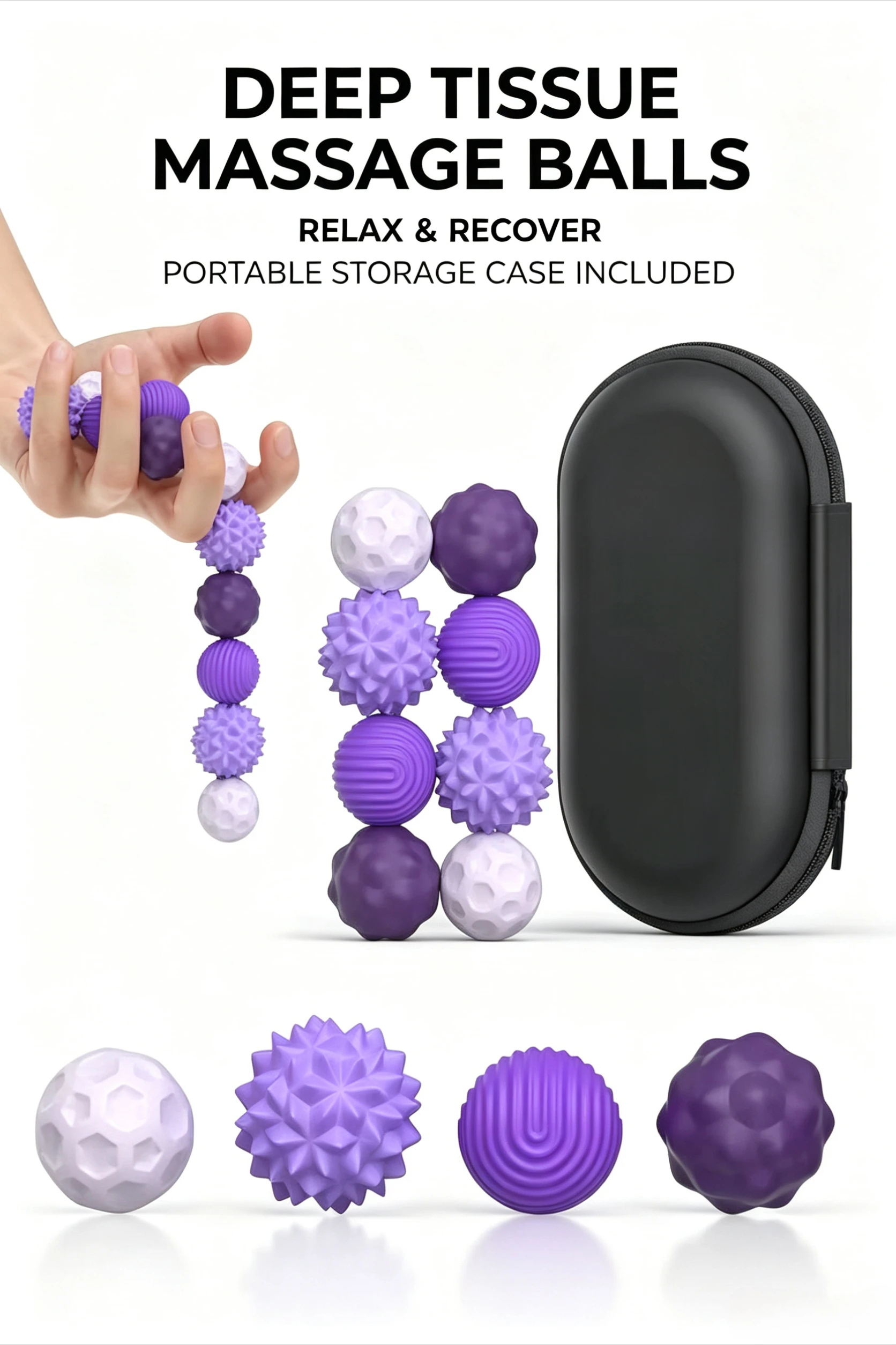 novo-brinquedo-sensorial-de-bola-magnetica-para-alivio-do-estresse-bola-sensorial-educacional-de-silicone-elastica-quebra-cabeca-divertido
