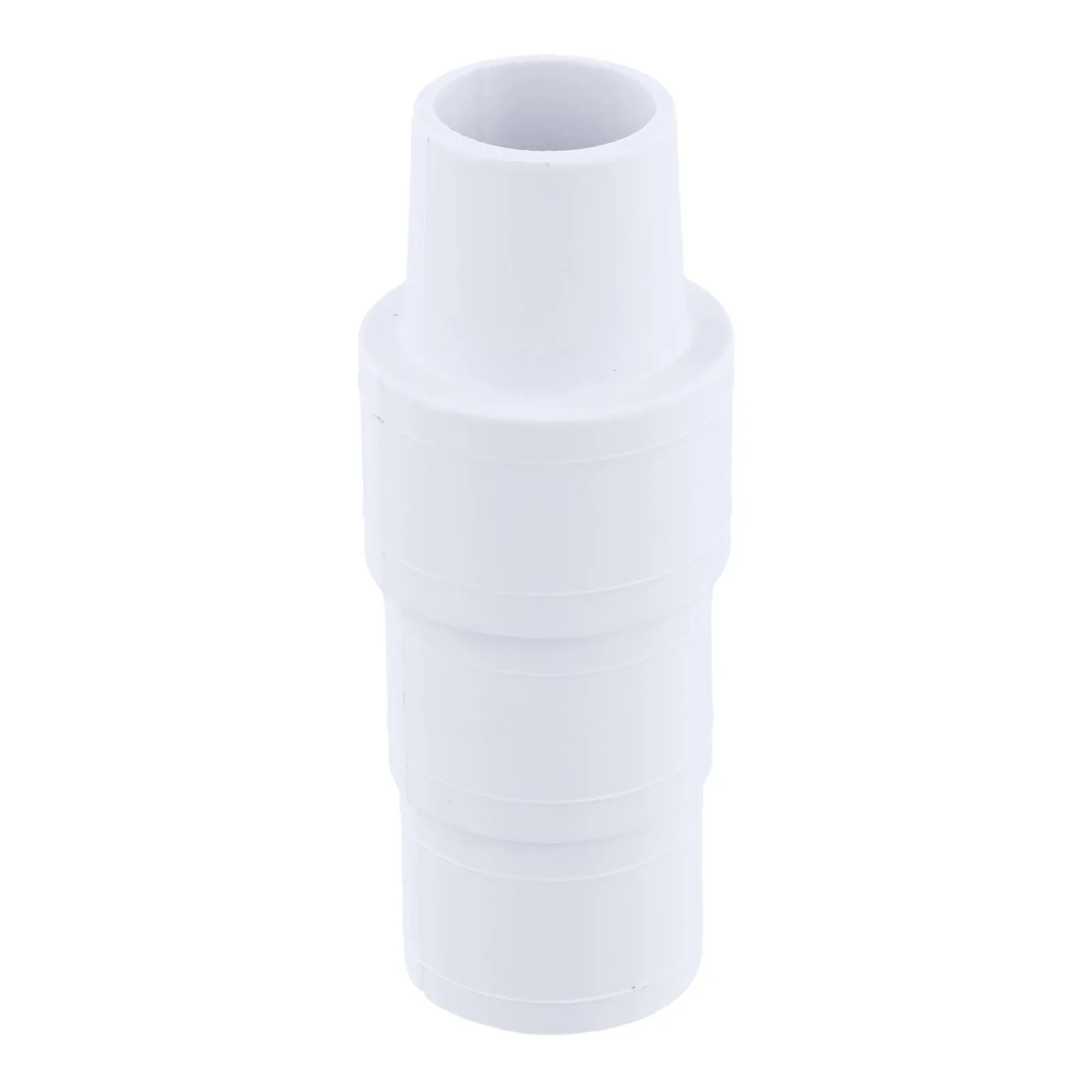 Pool Vacuum Hose Adapter For Intex Bestway Polygroup Swimming Pool Cleaner Replacement Parts 4558 Wall Fitting