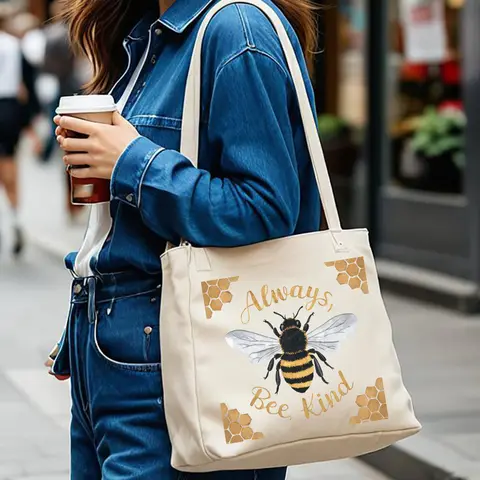 8 best sales bifält - №7