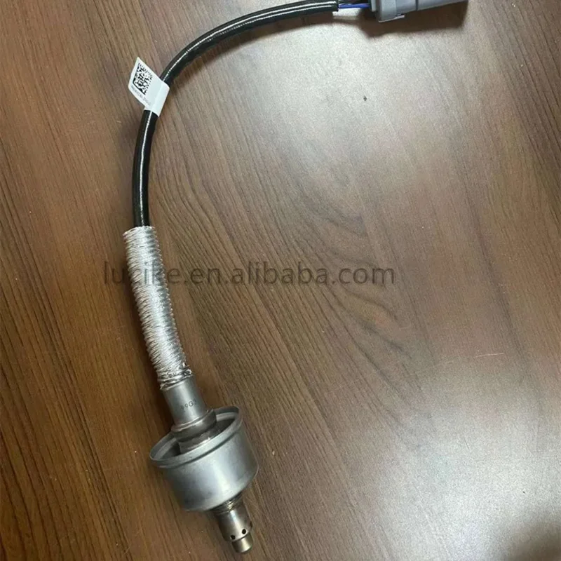 For Range Rover Executive Range Rover Sport Oxygen Sensor LR128846 LR135842 LR137721 KK629F472BA