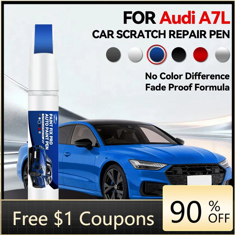 acessorios-de-ferramentas-automotivas-para-audi-a7l-1990-2026-caneta-de-reparo-de-pintura-removedor-de-arranhoes-diy-acessorios-automotivos-nas-cores-preto-branco-e-prata