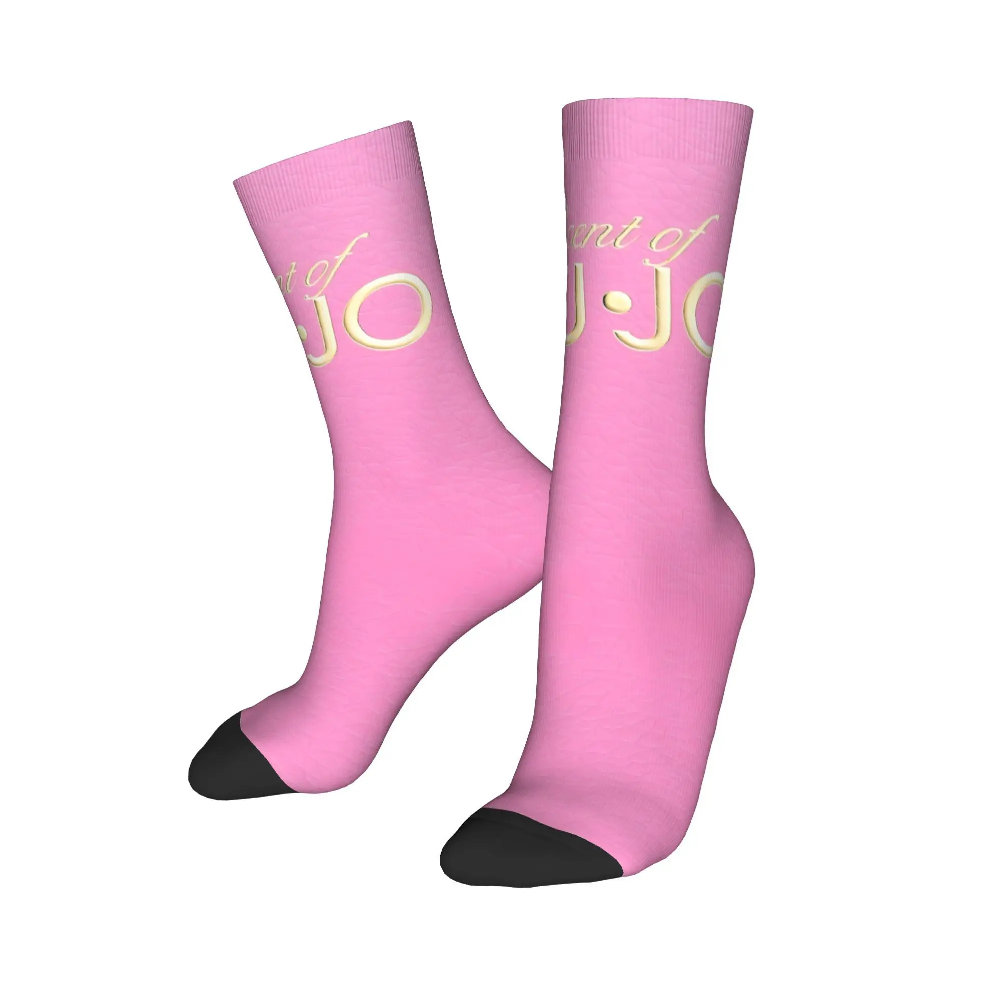 

Custom L-Lius Popular Mens Crew Socks Unisex Cute Fascinating Spring Summer Autumn Winter Dress Socks