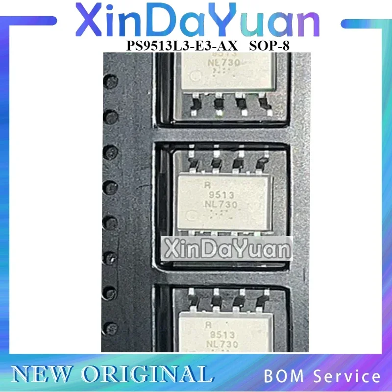 R9513 Nl PS9513 PS9…