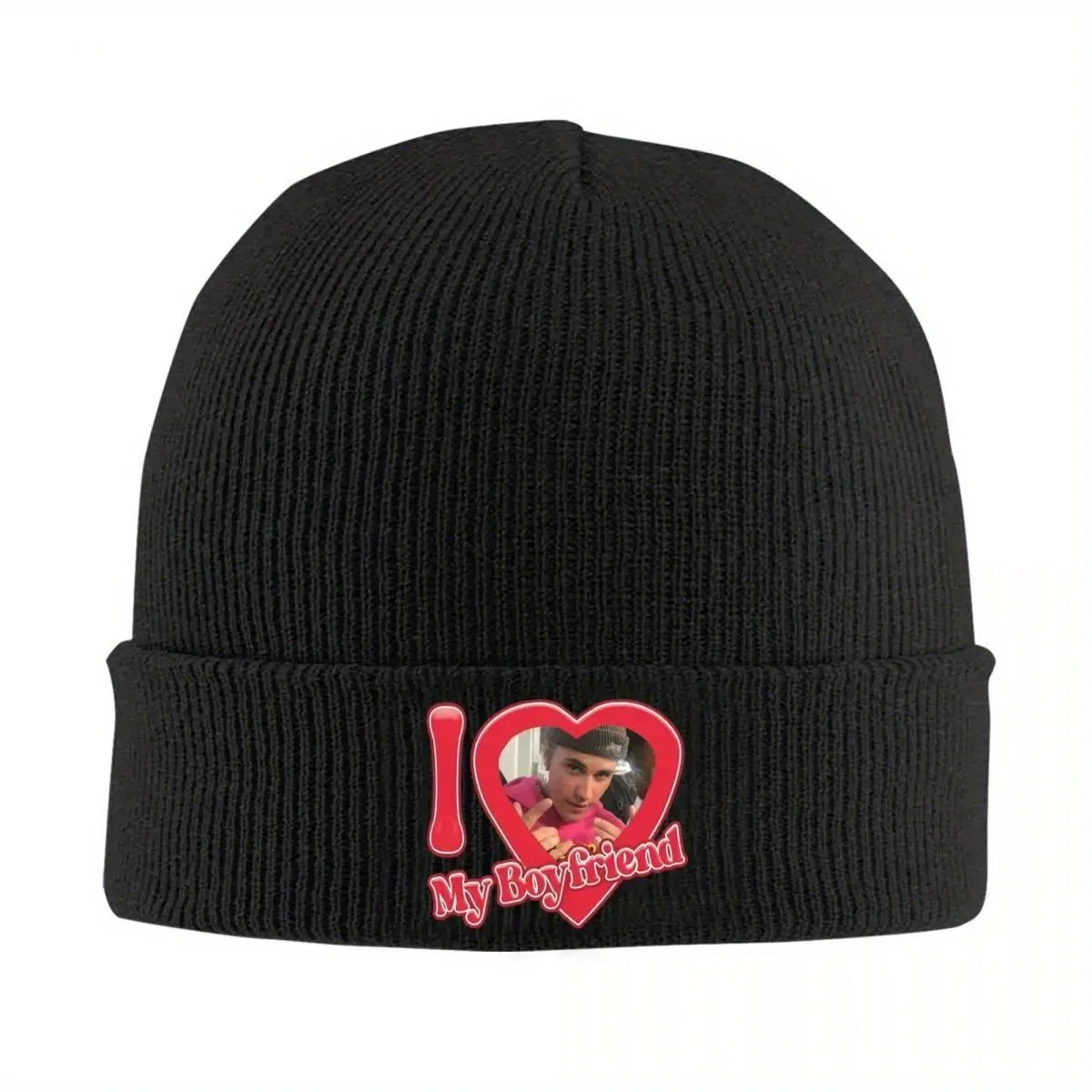 Justin Bieber Cap Brand Yeezy Justin Bieber Fear Of God Hat Justin