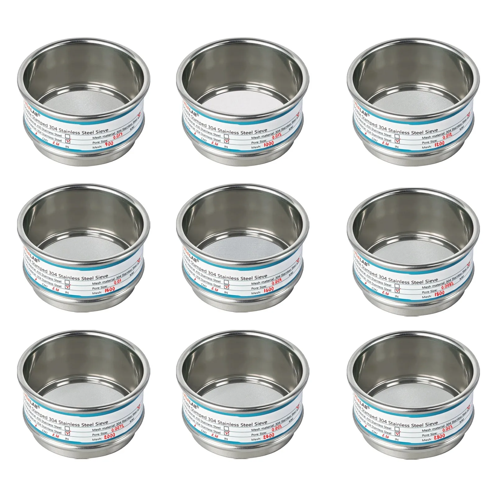 Thumbnail 3 - #56 Best Beakers to Buy In 2026