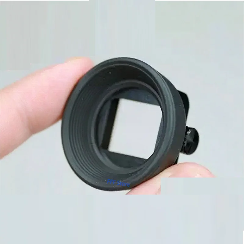 New Original Eyepiece Cup For Sony DSC-RX1RII RX1RM2 Camera Viewfinder Eyecup