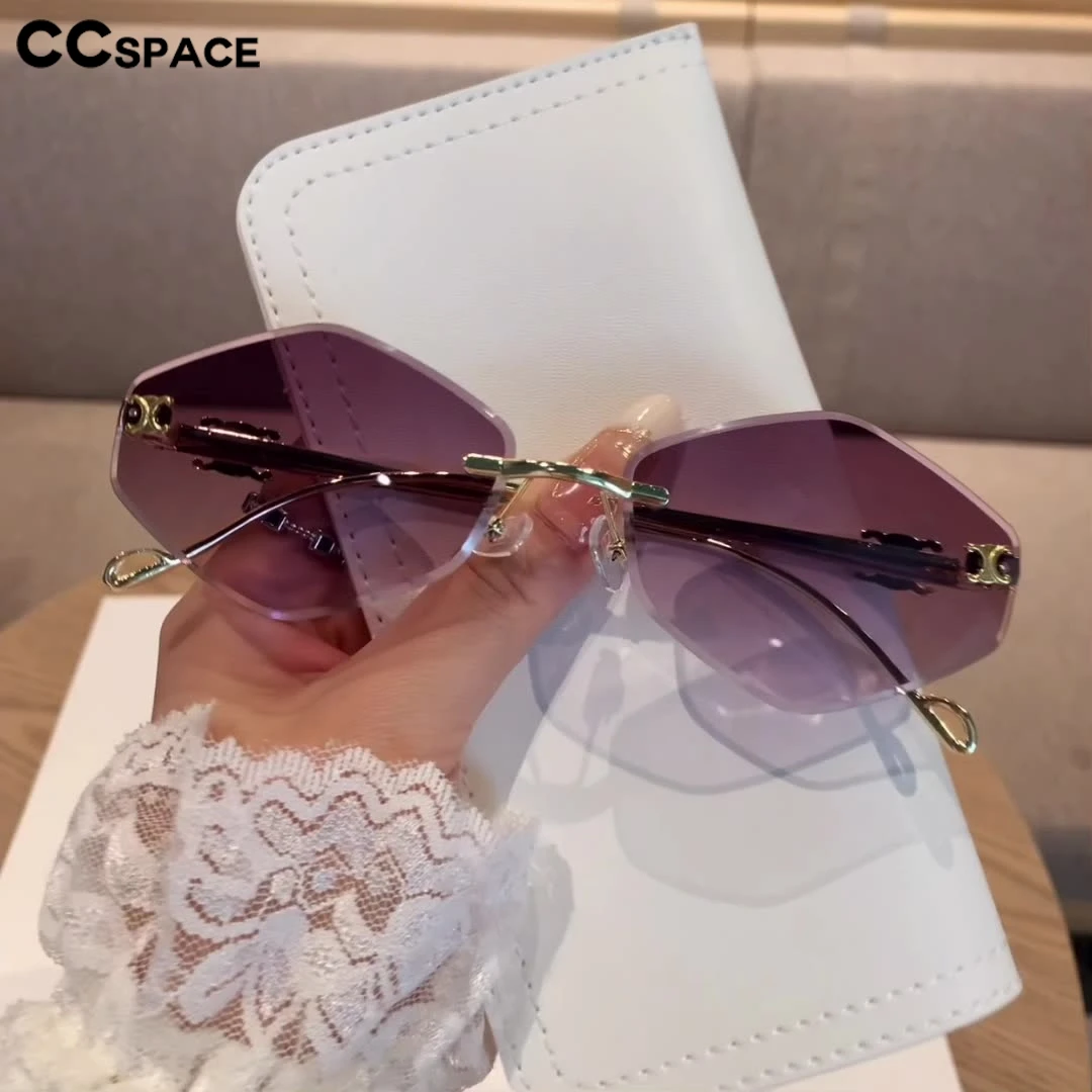 Thumbnail 4 - #79 Business Sunglasses Comparison Guide