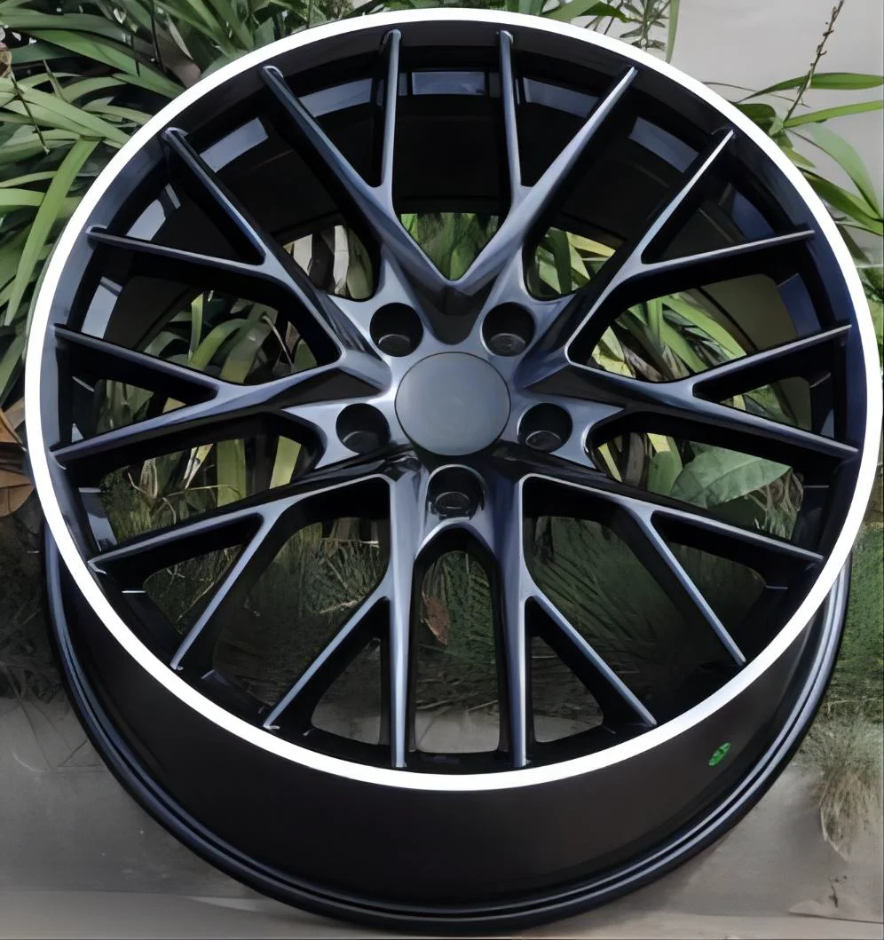 

Колесные диски 21-дюймовые, 21x9,5, 21x11,5, 5x130, асфальсированные, легкосплавные, подходят для Porsche 718, 911, 918, Cayenne Panamera Cayman