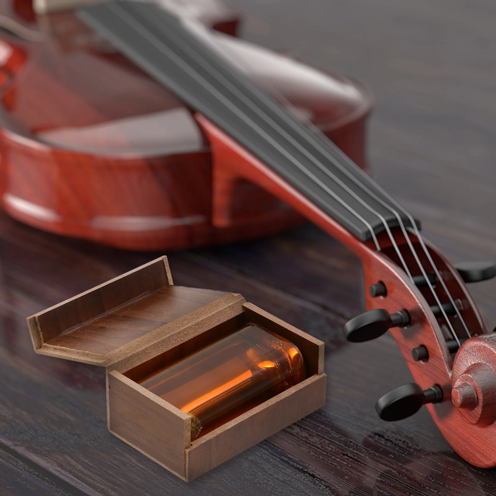 

Viola Cello For Premium Bow Violin Natural String For Violin Bow String Instrument Accessory Gift