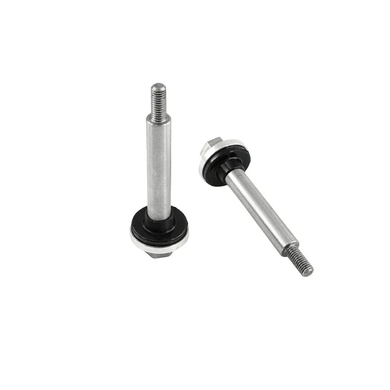 

For BMW R1250GS ADV LC R1250R RS RT LC 2018-2020 Motorcycle Engine Cylinder Screw Bolt Replacement Kit