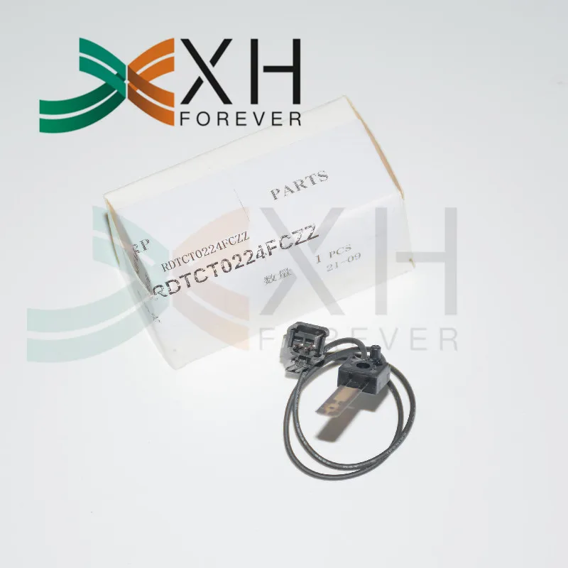 RDTCT0223FCZZ  RDTCT0224FCZZ Thermistor for Sharp MX2310U MX2610N MX2615N MX2616N MX2640N  Fuser Thermistor MX2310 MX2610 MX2615