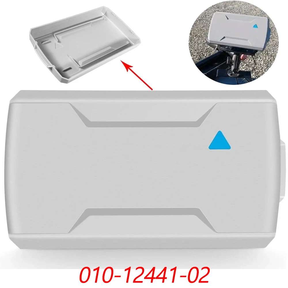 010-12441-02 Protective Sun/Dust Cover for Garmin 7
