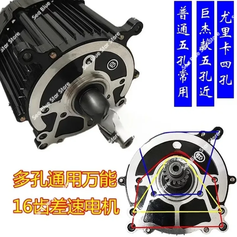 Electric Oil Pump Diesel 12v24v220v Volt Refueling Machine Vehicle Small Refueling Gun with Metering Pump