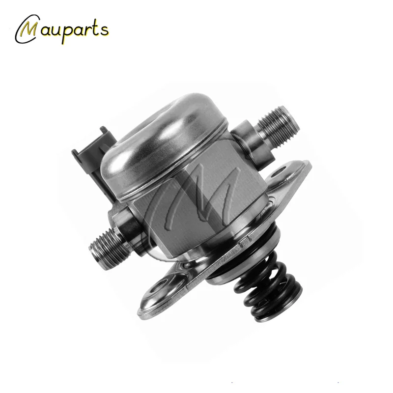 High Pressure Fuel Pump 12629135 12658478 12589448 12646884 For Buick Opel Saab Chevrolet GMC 0261520156