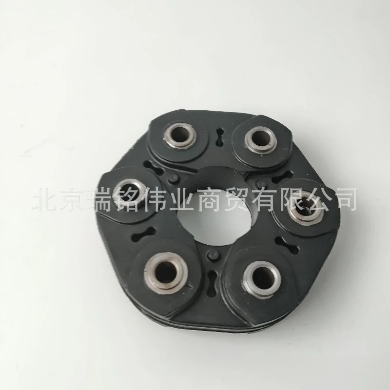 3320034191 Drive Shaft Adapter Fit For Ssangyong KORANDO Replacement Spare Part