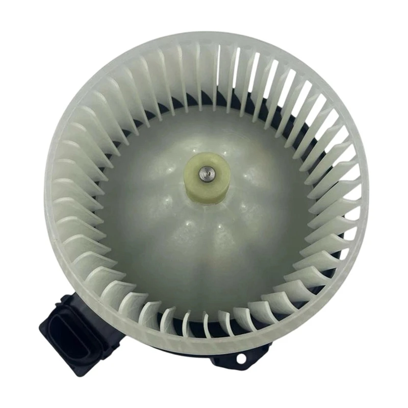 Super Sale 79310-T7J-H01 Blower Motor for Honda City Vezel Everus VE-1