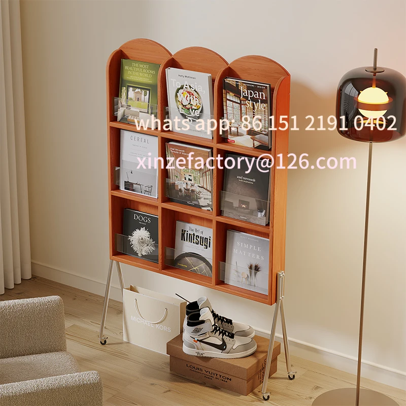 Customizable ‌ Stoj… - image