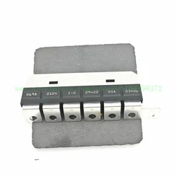 2018*2024 WRANGLER JL GLADIATOR MOPAR JE-EP FUSE ARRAY 68368854AA  Made in China