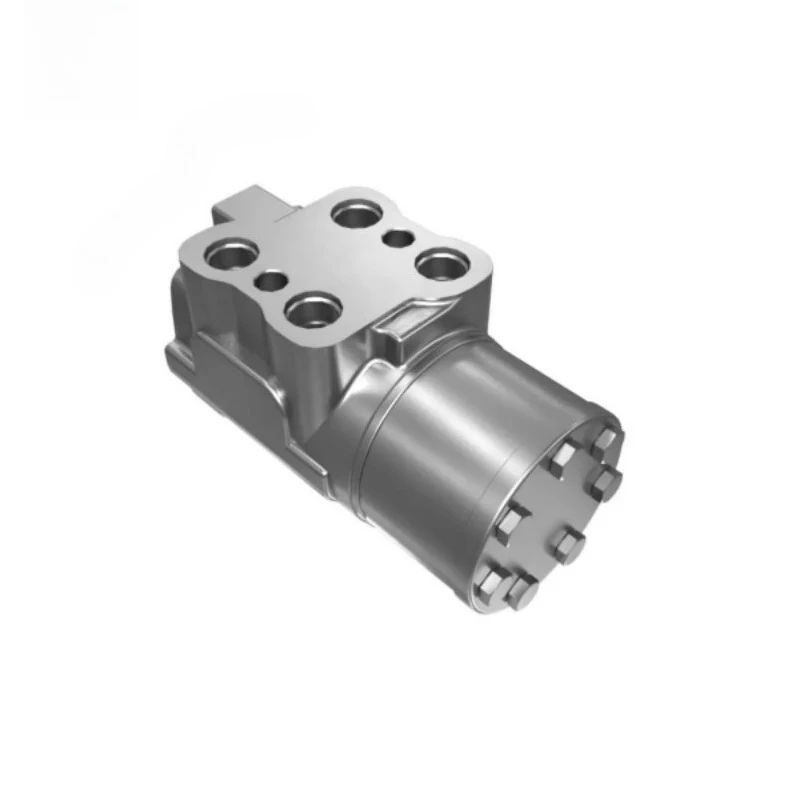 For 192-4286  Metering Pump Assembly for Caterpillar C27 Engine Off-Highway Truck Steering System