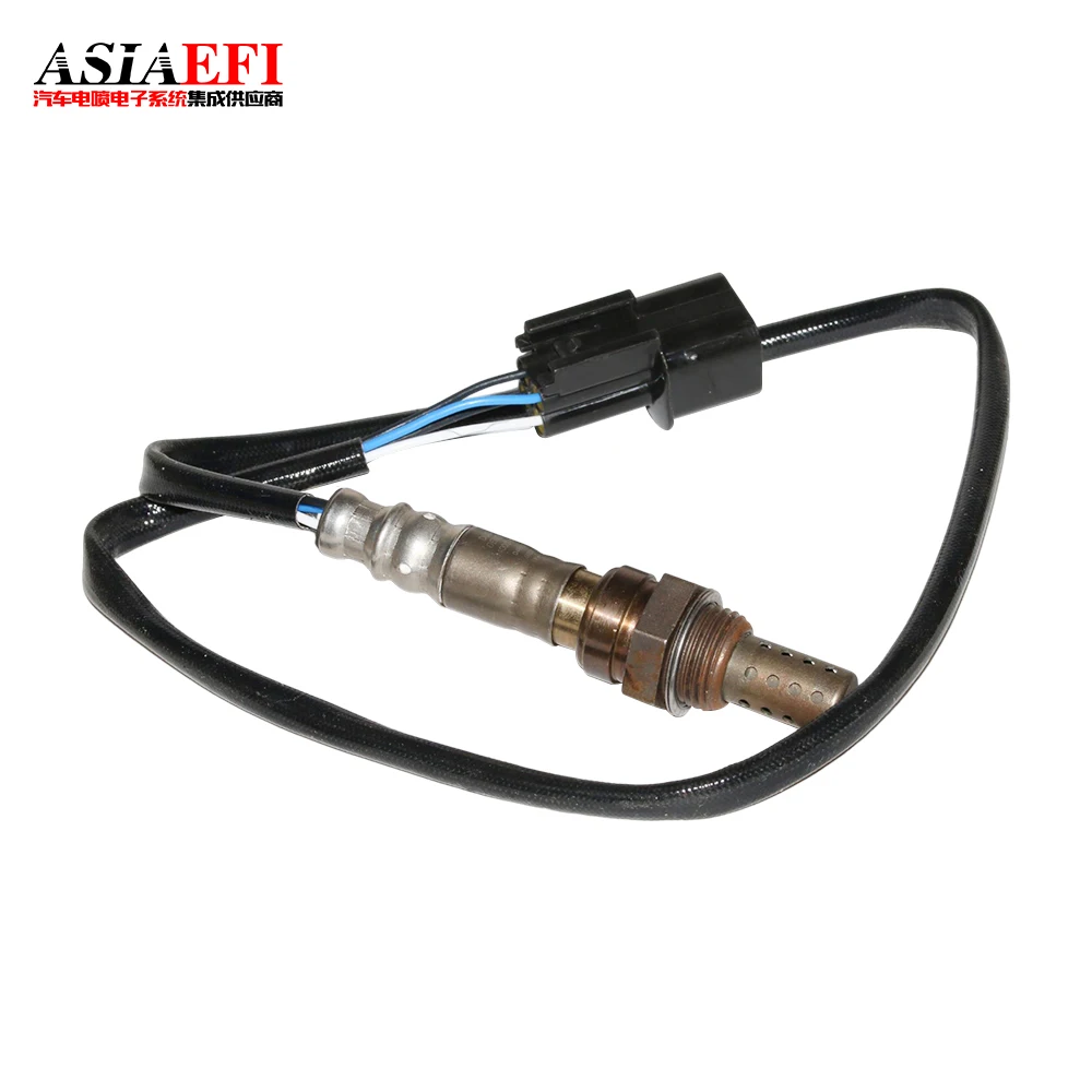 high quality Auto Parts OEM MR507379 Lambda O2 Oxygen Sensor For MITSUBISHI LANCER MONTERO SPORT 1999-2006 Carisma Stufenheck