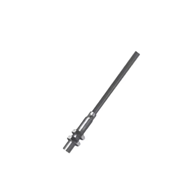 Kjt Wholesale D4 Fl…