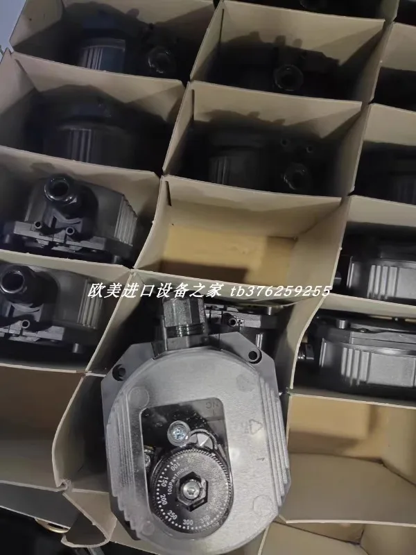ALRE-IT JDW5 مفتاح ضغط الرياح JDL-111 مفتاح الضغط التفاضلي JDL-115 JDW-5