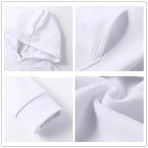 10 best sales कुकीज़ हूडी - №1