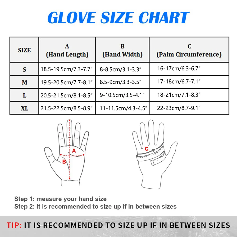 3mm Neoprenanzug Handschuhe Thermische Anti Slip Neopren Tauchen Handschuhe Surfen Handschuhe Für Speerfischen Schwimmen Rafting Kajakfahren – Detail 3