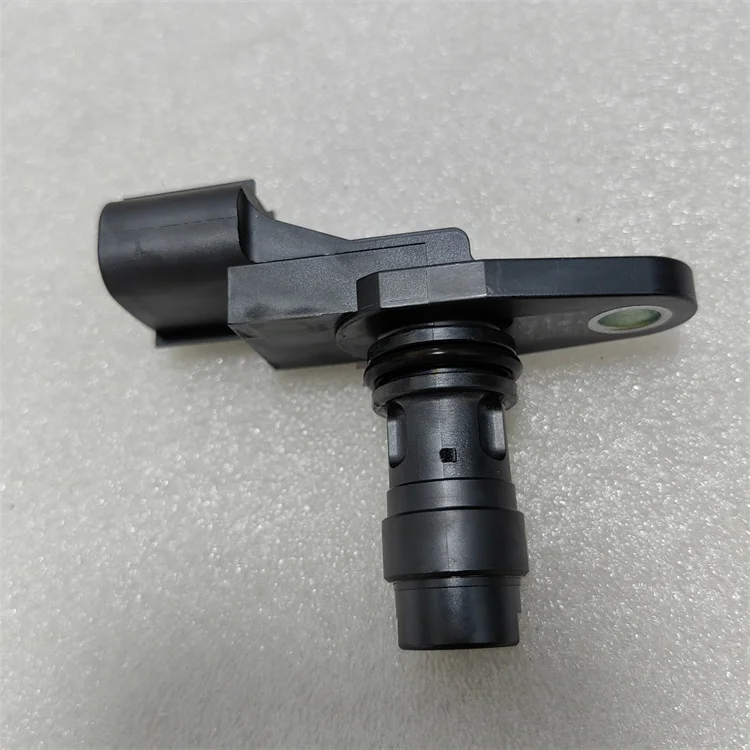 Crankshaft Position Sensor 8-97312108-1 For Excavator Sensor 8973121081 Construction Machinery Parts Hot Sale