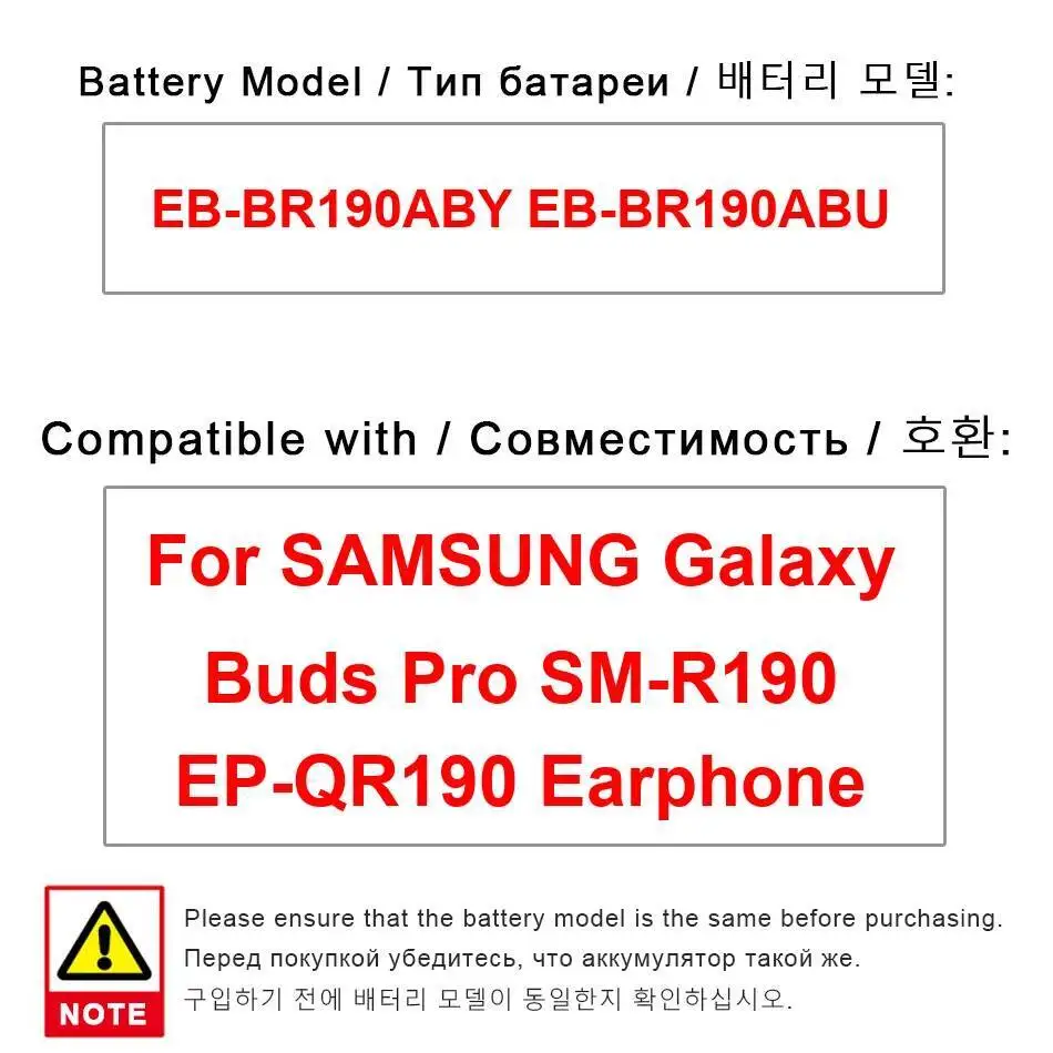For Samsung Galaxy … - image