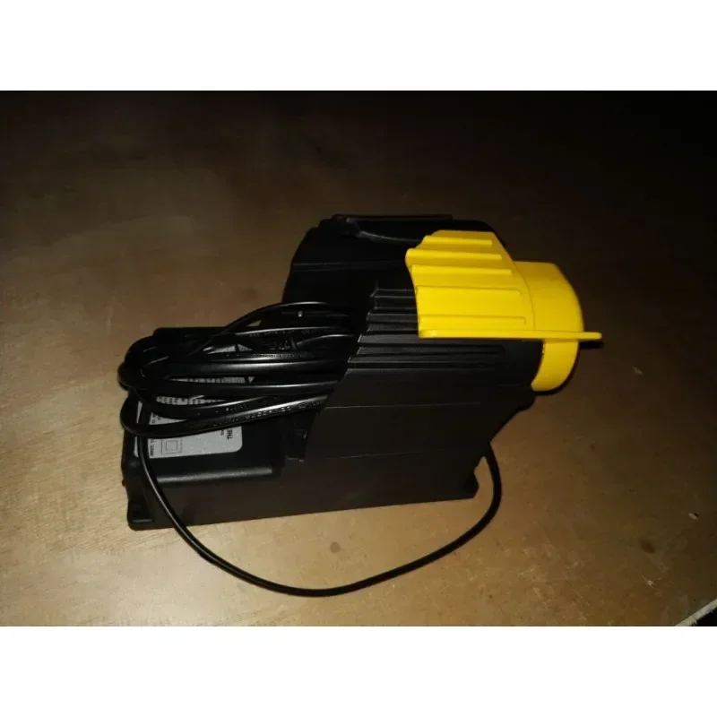 H-251ALED Replace H-251A Explosion-Proof Certified Marine Rechargeable Hand Lamp
