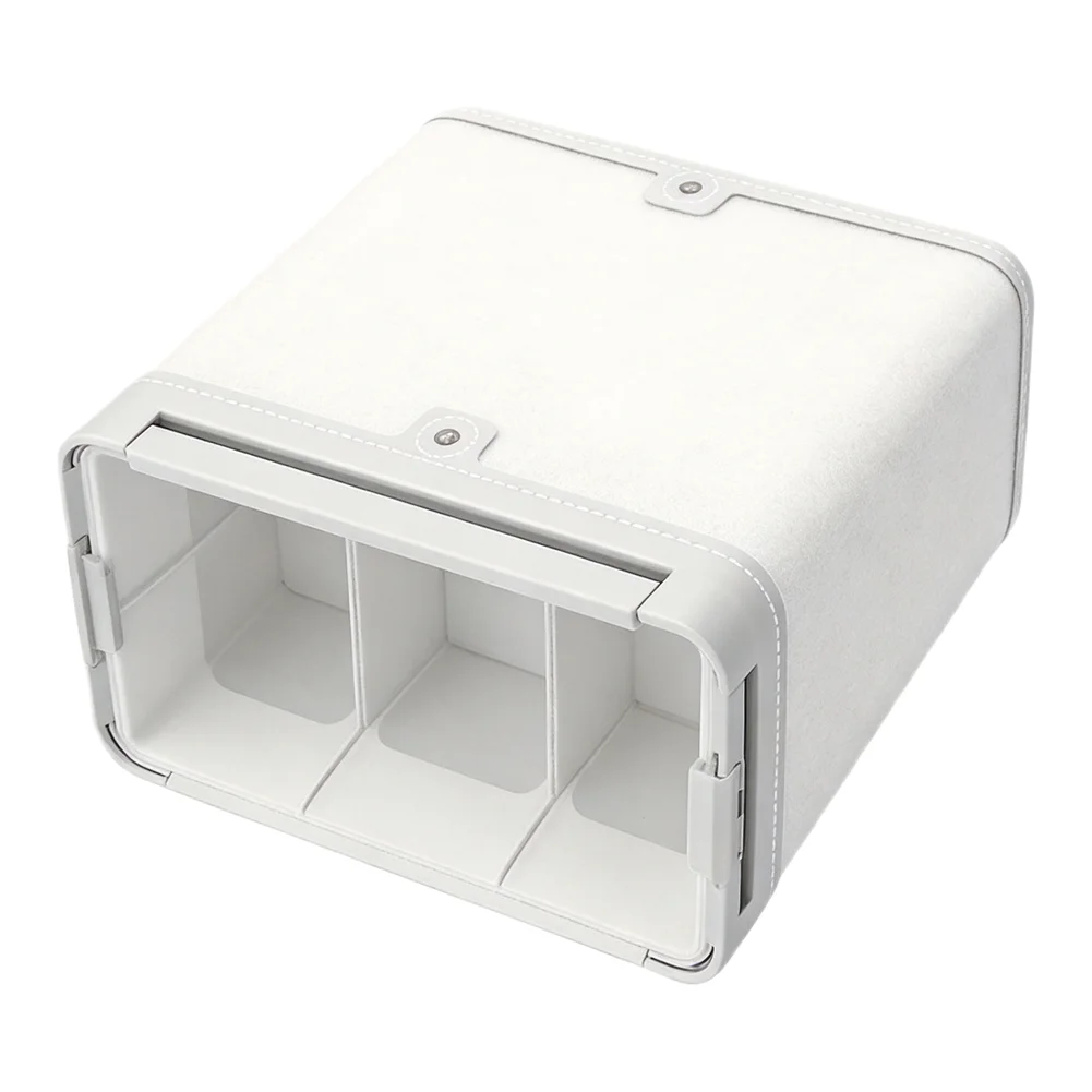 Replacement Fine Filter Compatible with For Aiper For Scuba Pool Cleaning Robot for Enhanced Debris Capture and Performance