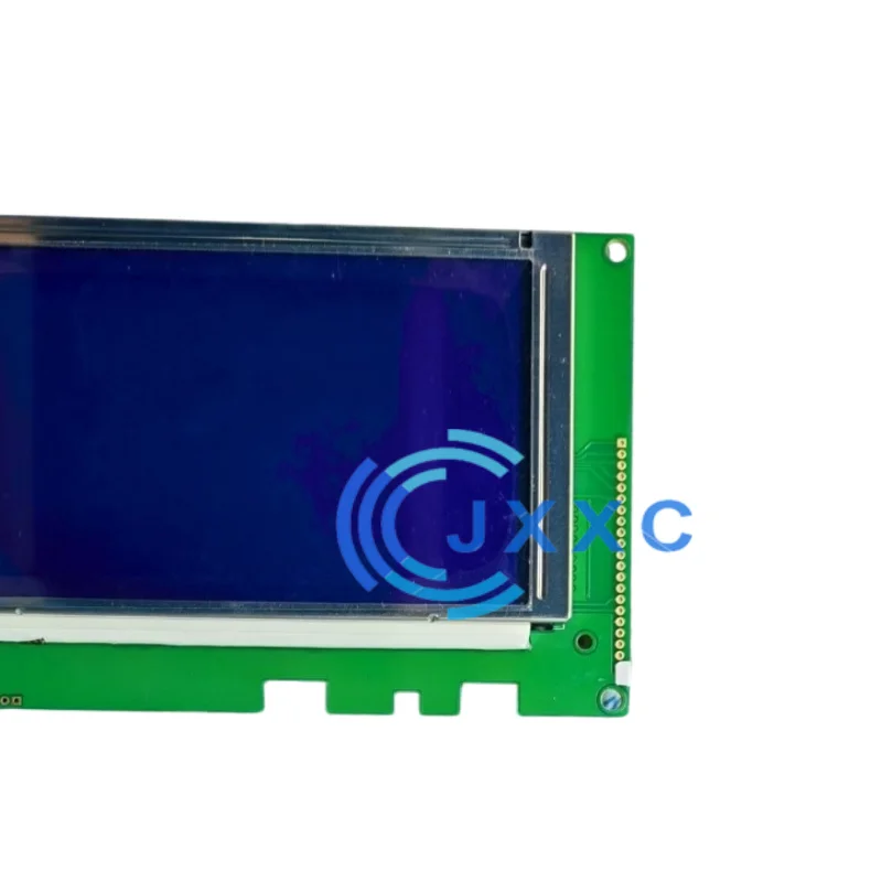 Suitable for compatibility  HG241271 WNHDWB-D P241271-00A-11-26 LCD display screen