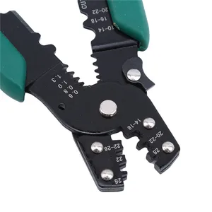 8 en çok satılan, kelepçe yayı basıncı №7