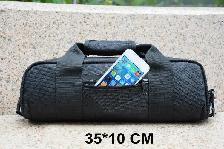 NEW Tripod Bag Monopod Bag Camera Bag Fshing Bag Photograph BAG For SIRUI BENRO ETC CB2501